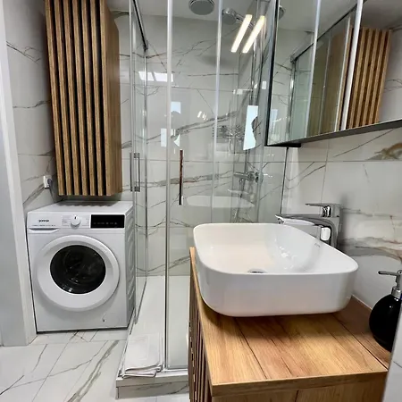 -amalia- Mit Klimaanlage & Ueberdachte Terrasse & Parkplatz Free * Ergersheim