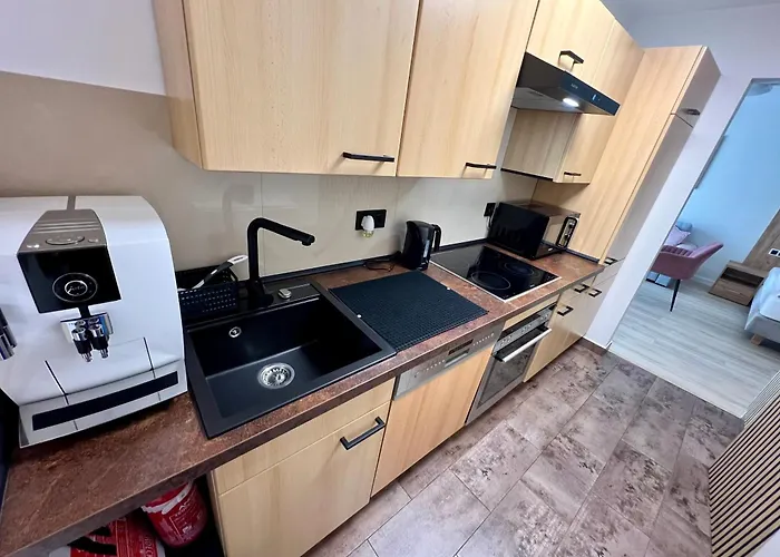 -amalia- Mit Klimaanlage & Ueberdachte Terrasse & Parkplatz Free Apartamento Ergersheim