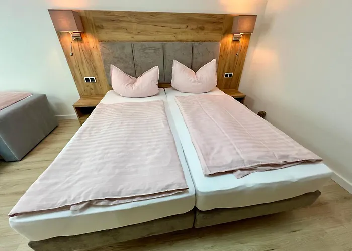 -amalia- Mit Klimaanlage&überdachte Terrasse Apartment *
